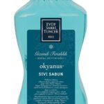 Eyüp Sabri Tuncer 1