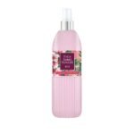 Eyüp Sabri Tuncer 150ml Pet Japon Kiraz Çiçeği Kolonyası Sprey