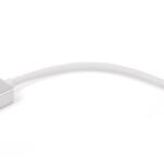 Dark USB 3.1 Type C - DP Dönüştürücü DK AC U31XDP