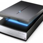 Epson V850 Fotoğraf Tarayıcı