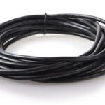 Dark DK CB USB2PRNL500 5m USB Printer Kablosu