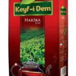 Doğuş Karadeniz Keyf-i dem Çayı 1000 gr