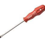 Vıp-tec Art Düz Tornavida 6