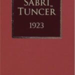 Eyüp Sabri Tuncer 16ml 12li Japon Kiraz Çiçeği Cam Şişe Sprey