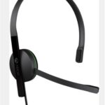 Xbox One Chat Headse S5V-00015
