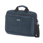 Samsonite CM5-01-003 15.6" Guart It 2.0 Notebook Çantası