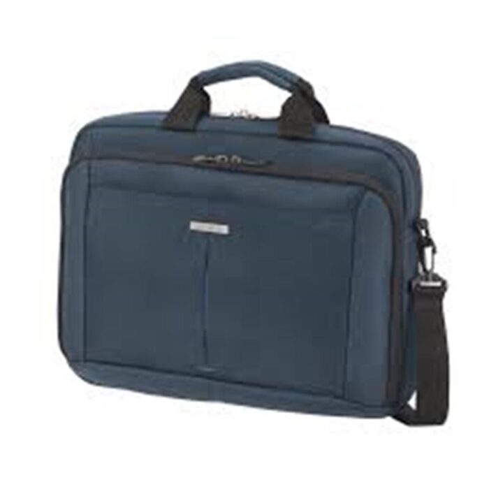 Samsonite CM5-01-003 15.6" Guart It 2.0 Notebook Çantası