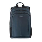 Samsonite CM5-01-006 15.6" Guard IT 2.0 Notebook Sırt Çantası Mavi