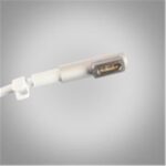 Compaxe CLAP-306 18.5V 4.6A 85W Old L Type-c