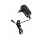 Compaxe CTA-5900 5V2A Micro Usb Tablet Pc Adaptör