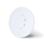 Planet PL-WNAP-C3220E 300Mbps 802.11n Tavan tipi (Ceiling-mount)Entegre 2T2R