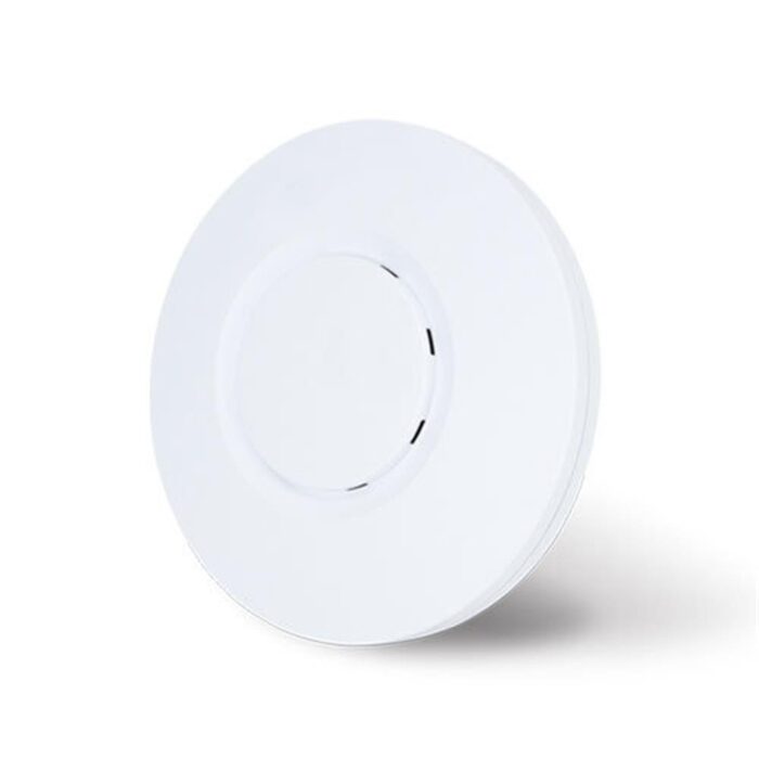 Planet PL-WNAP-C3220E 300Mbps 802.11n Tavan tipi (Ceiling-mount)Entegre 2T2R