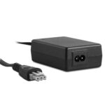 S-link SL-32HP 32v Hp Yazıcı (2) Adaptör