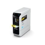 Epson LabelWorks LW-600P Thermal Etiket Yazıcı