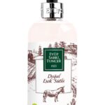 Eyüp Sabri Tuncer 500ml Sabun Eşek Sütü