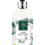 Eyüp Sabri Tuncer 500ml Sabun Keçi Sütü