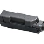 Kyocera TK-1160 Orjinal Fotokopi Toneri Ecosys P2040-2040dw