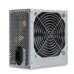Eyfel EFS-2500 250w Power Supply Güç Kaynağı