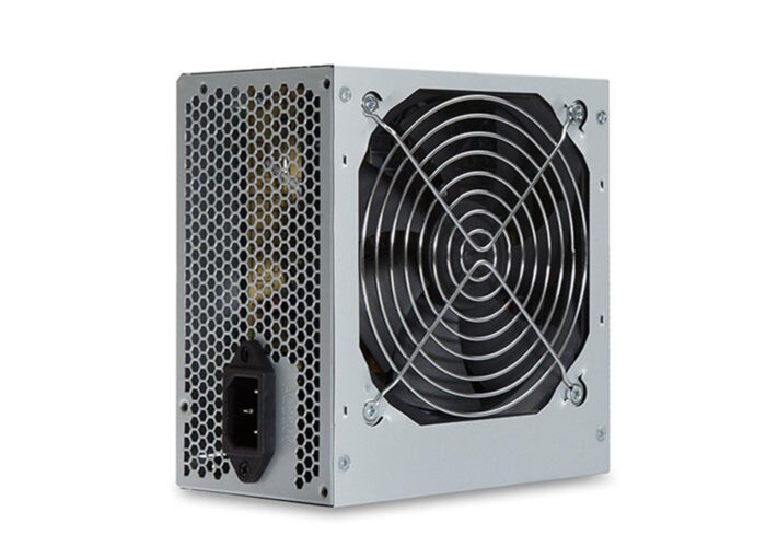 Eyfel EFS-2500 250w Power Supply Güç Kaynağı