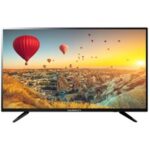 Botech 32" Full Hd Dahili Uydu Led Televizyon