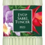 Eyüp Sabri Tuncer 400ml Pet Yağmur Ormanları Kolonyası