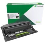 Lexmark 56F0Z00 60.000 Sayfa Drum MS321-421-521-522-622