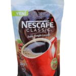 Nestle Nescafe Classıc Dp Arch 100gr 12392356 (12493989)(12573860)