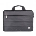 Plm Canyoncase 15.6" Siyah Notebook Çantası
