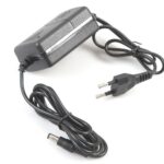 S-link SL-KA1211 12V 1A Plastik Adaptör