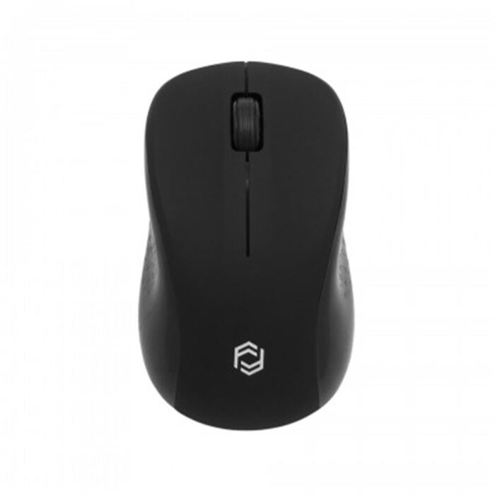 Frisby FM-264WM Siyah 1000DPI 2.4 Ghz Kablosuz Optik Mouse