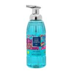 Eyüp Sabri Tuncer 500ml Köpük Okyanus Sabun Pet Şişe