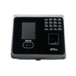 ZKTeco TRFace100T-ID Yüz Tanıma PDKS Cihazı Parmak İzi-Kart Okuyucu