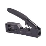 S-Link SL-379 CAT6 - CAT7 RJ-45 Pense