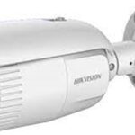 Hikvision DS-2CD1623G0-IZS 2 mp 2.8-12 mm Lens Motorize Varifocal Ip Bullet Kamera