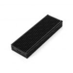 Dark DK-AC-DSEM4 USB Type C - M.2 NVMe Disk Kutusu