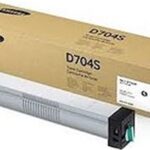 SAMSUNG MLT-D704S 25K TONER