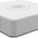 Hikvision DS-7108NI-Q1 8 Kanal NVR Kayıt Cihazı