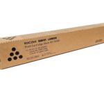 Ricoh IM C6000 Black Siyah Orjinal Fotokopi Toneri IM C4500-5500 33.000 Sayfa