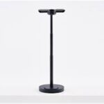 Jabra PanaCast Table Stand