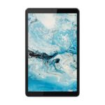 Lenovo Tab M8 ZA5G0100TR 8" 2GB Ram 32G BT-HD-AND.PIE Tablet 8505F