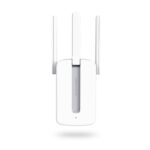 Tp-Link MW300RE 300 Mbps Wifi Range Extender-Menzil Genişletici