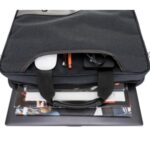 Plm Rico 15.6" Siyah Notebook Çantası