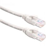 S-link Sl-Cat630 30Mt Gri Utp Patch Kablo
