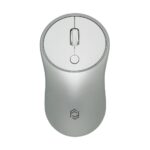 Frisby FM-250WM 2