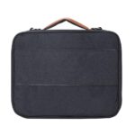 Plm Smartpack Pt-04 000014-00 13"-14" Siyah Notebook Çantası
