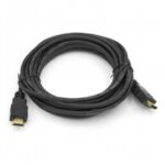 Dark DK-HD-CV14L502 Dark 5 metre 1080P Destekli HD