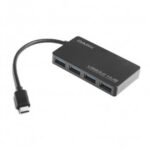 Dark Connect Master U31X4