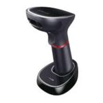 Sunlux XL-9610 Kablosuz 2D Karekod Barkod Okuyucu