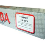 Elba UX-3CR UX310-370-470 NX530-6770