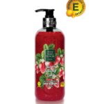 Eyüp Sabri Tuncer 500ml Bursa Uludağ Çileği Sıvı Sabun